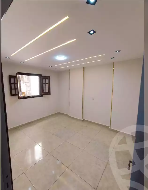 https://aqarmap.com.eg/en/listing/6467209-for-sale-alexandria-miami-iskandar-ibrahim-st