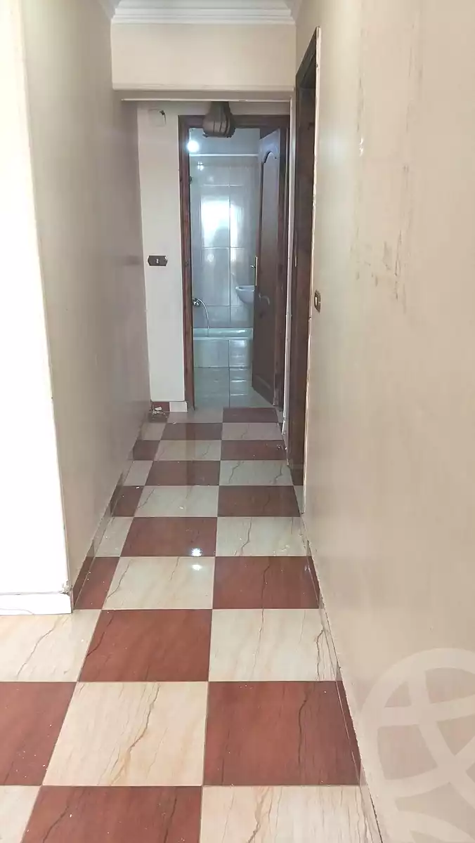https://aqarmap.com.eg/en/listing/6467232-for-sale-cairo-shoubra
