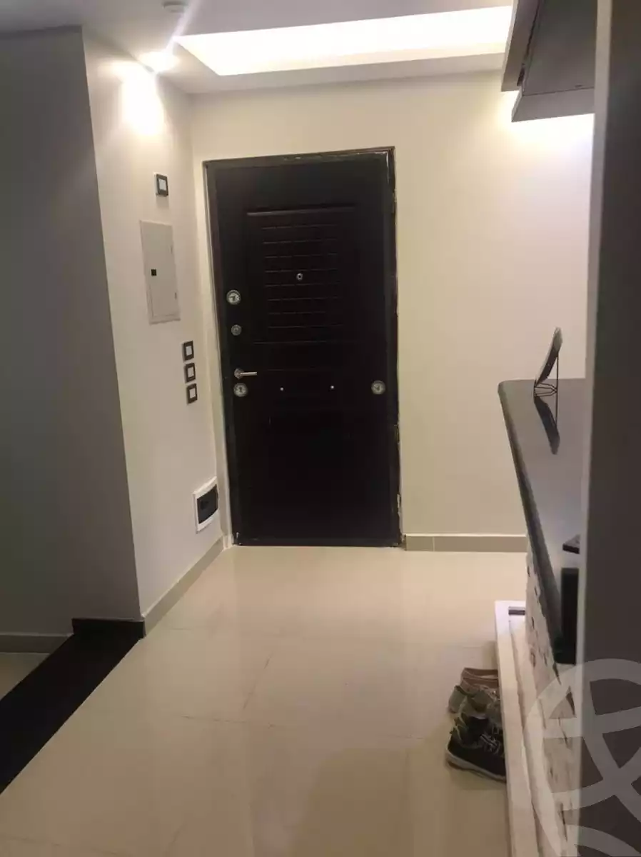 https://aqarmap.com.eg/en/listing/6467230-for-sale-cairo-faisal-el-lebeny