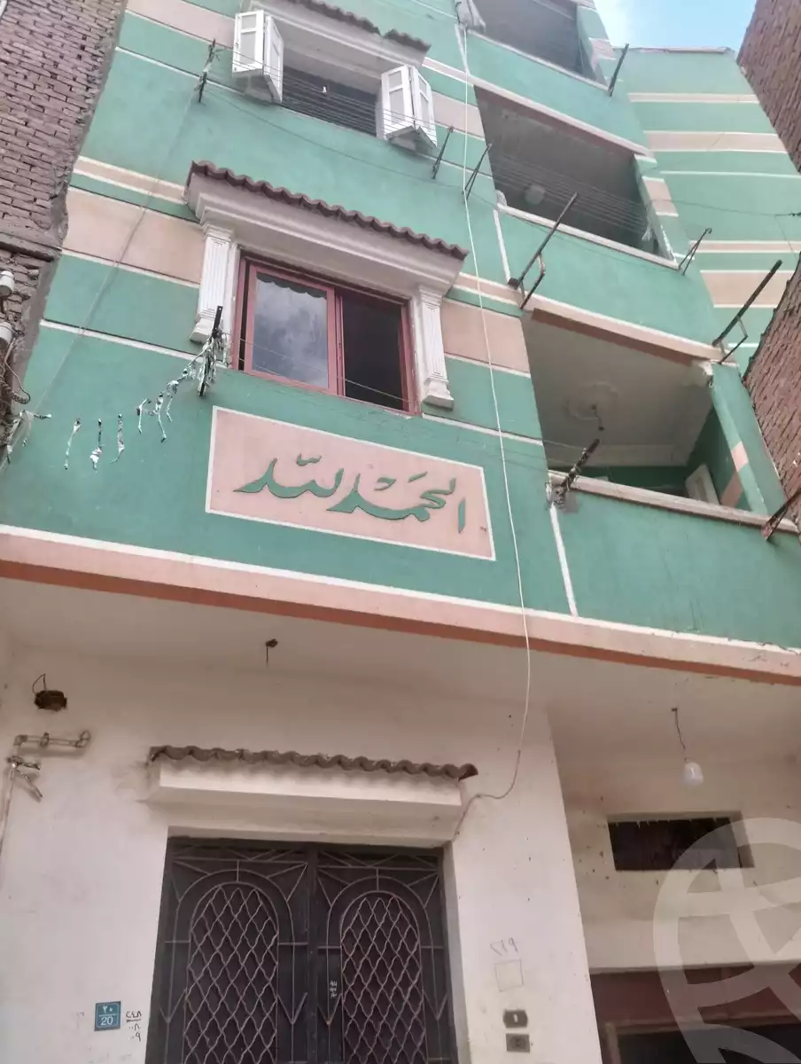 https://aqarmap.com.eg/ar/listing/6467226-for-sale-beheira-damanhour-damanhour-city-salah-el-deen-st