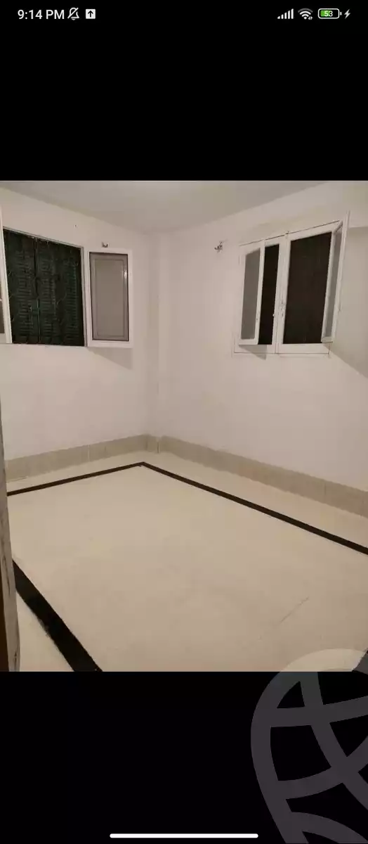 https://aqarmap.com.eg/en/listing/6467262-for-rent-cairo-el-haram