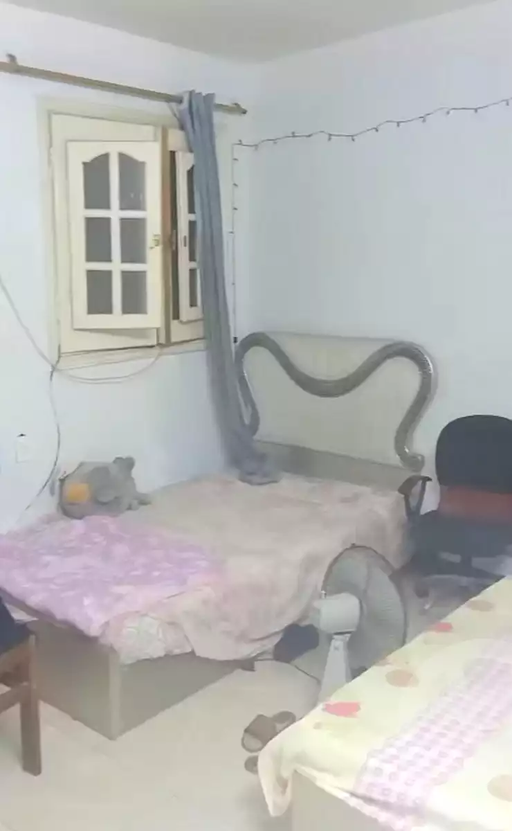 https://aqarmap.com.eg/ar/listing/6467283-for-sale-cairo-faisal-el-maryotyah