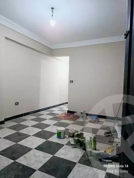 https://aqarmap.com.eg/en/listing/6467297-for-sale-alexandria-l-jmy-lbytsh-ain-shams-st