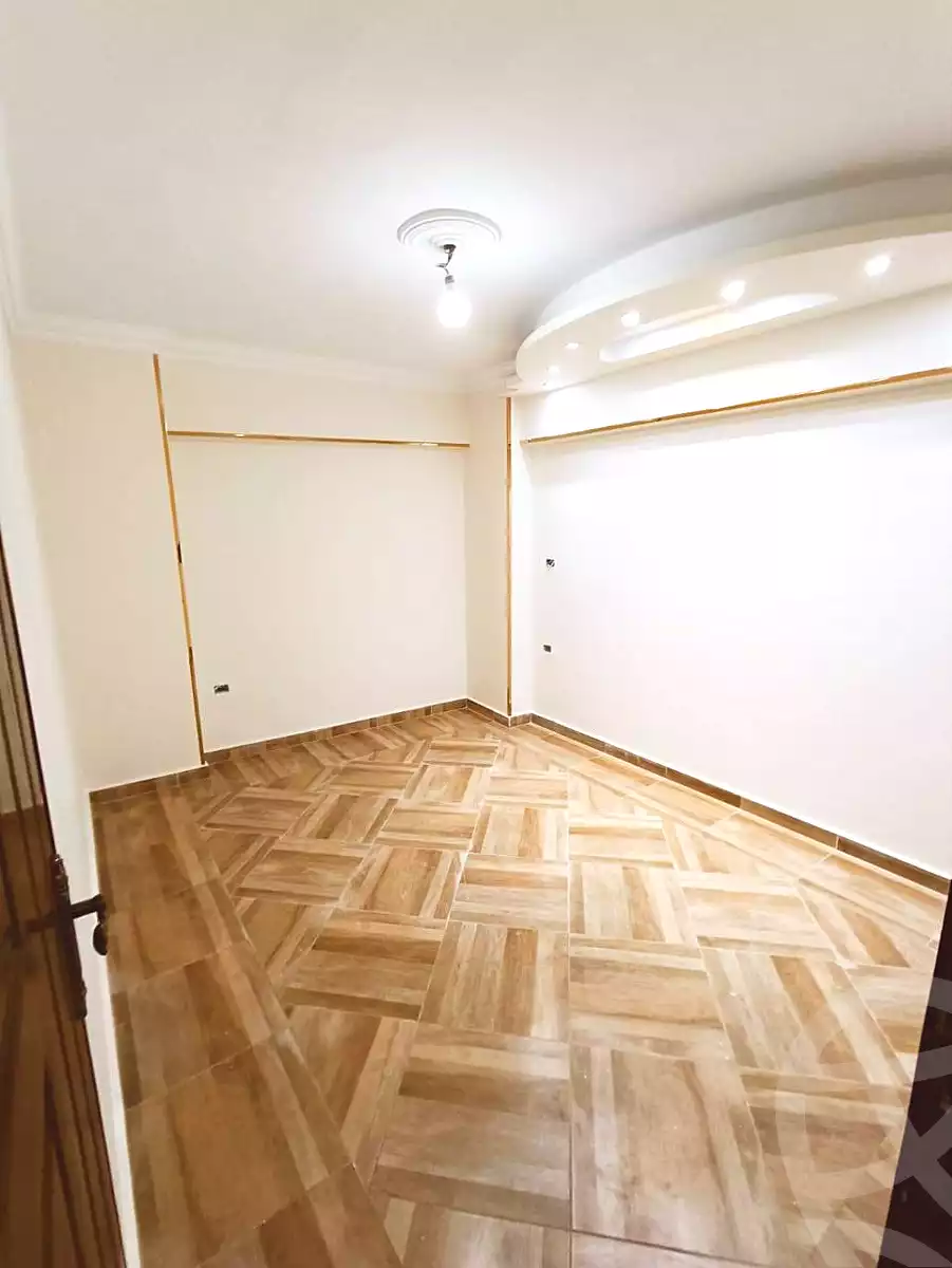 https://aqarmap.com.eg/ar/listing/6467301-for-sale-alexandria-el-asafra-l-sfr-bhry