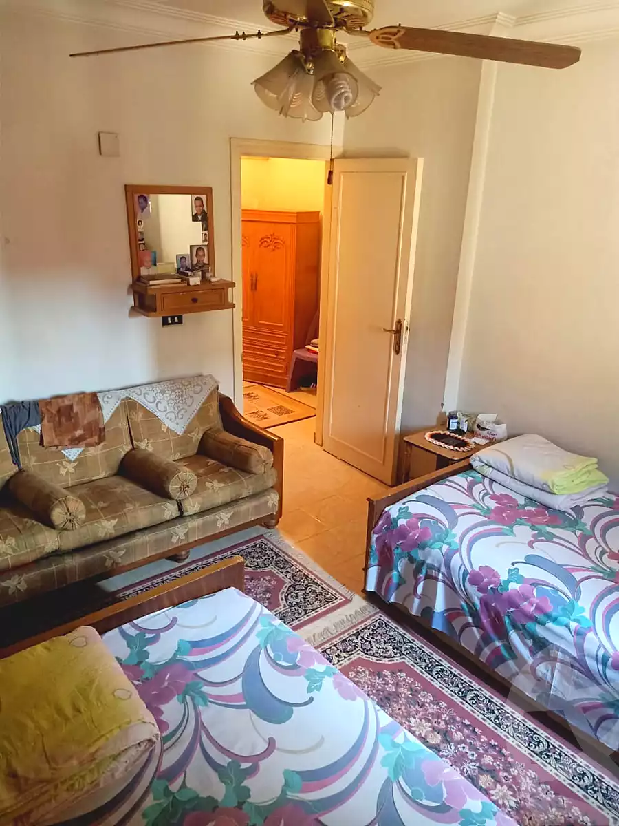 https://aqarmap.com.eg/en/listing/6467292-for-sale-cairo-faisal-el-maryotyah