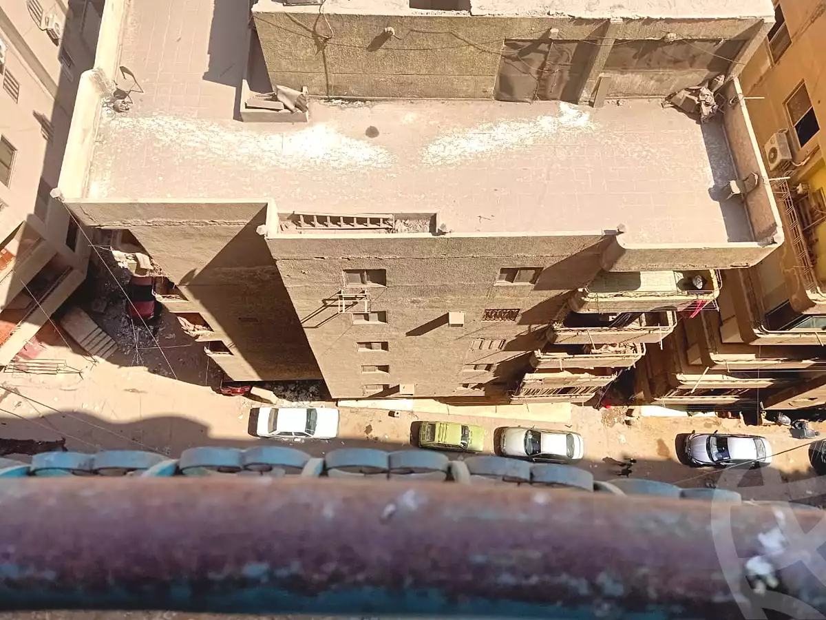 https://aqarmap.com.eg/en/listing/6467292-for-sale-cairo-faisal-el-maryotyah