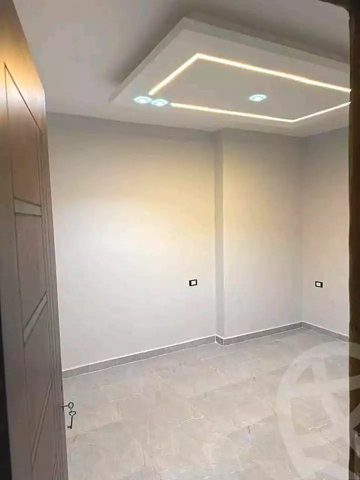 https://aqarmap.com.eg/ar/listing/6467330-for-rent-cairo-el-haram-el-maryotya