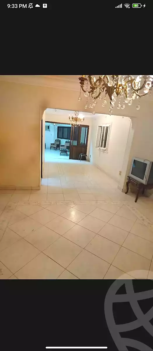https://aqarmap.com.eg/en/listing/6467364-for-rent-cairo-el-haram