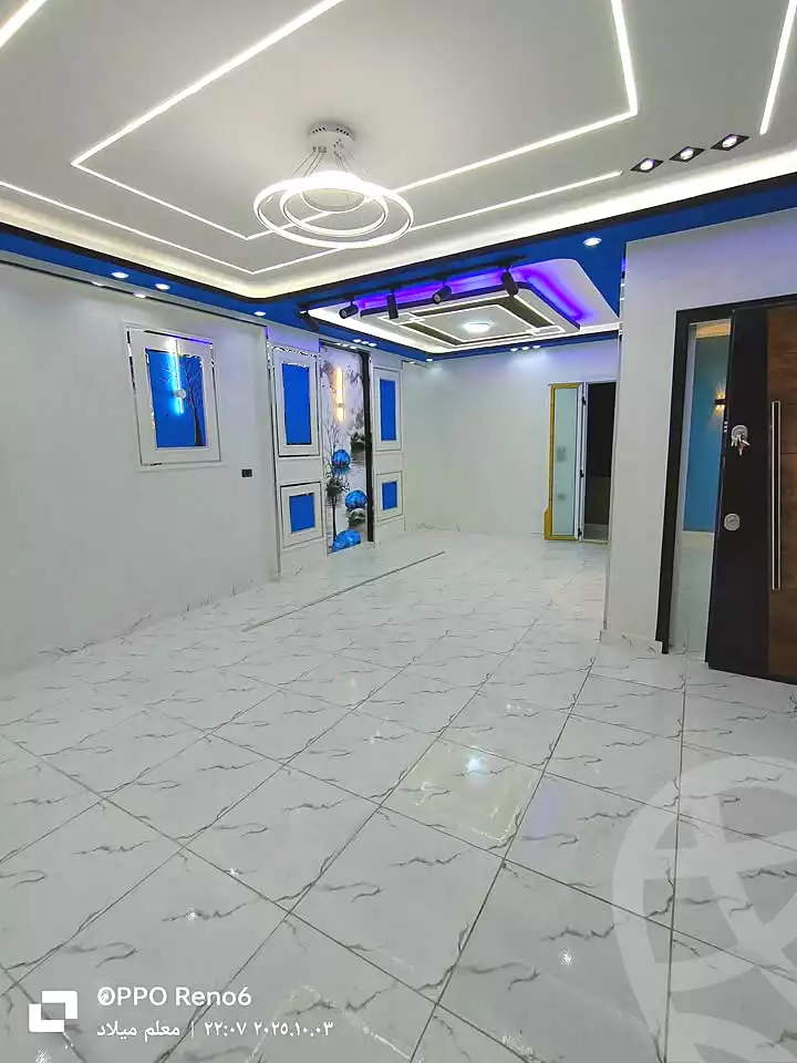 https://aqarmap.com.eg/ar/listing/6467369-for-sale-qalyubia-shubra-el-khaima-om-bayoumi
