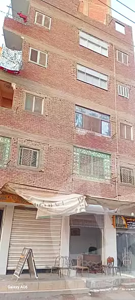 https://aqarmap.com.eg/ar/listing/6467402-for-sale-cairo-el-marg-lmrj-ljdyd