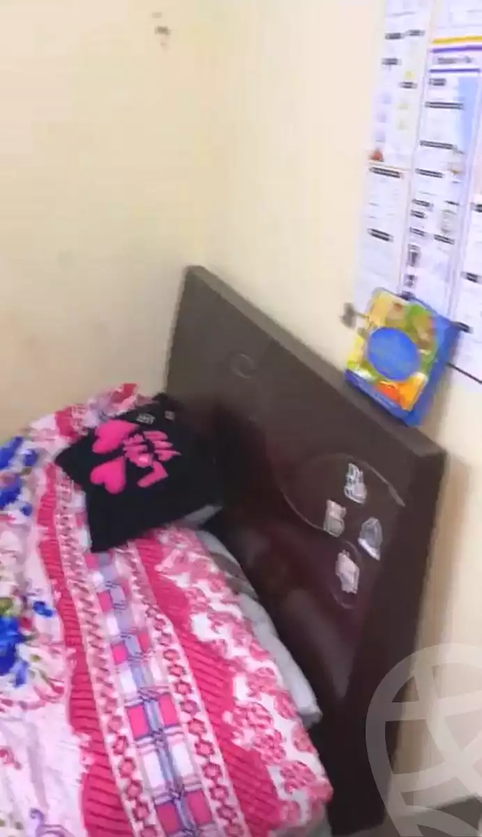 https://aqarmap.com.eg/ar/listing/6467383-for-sale-cairo-faisal-el-tawabeq-el-mansheya-st