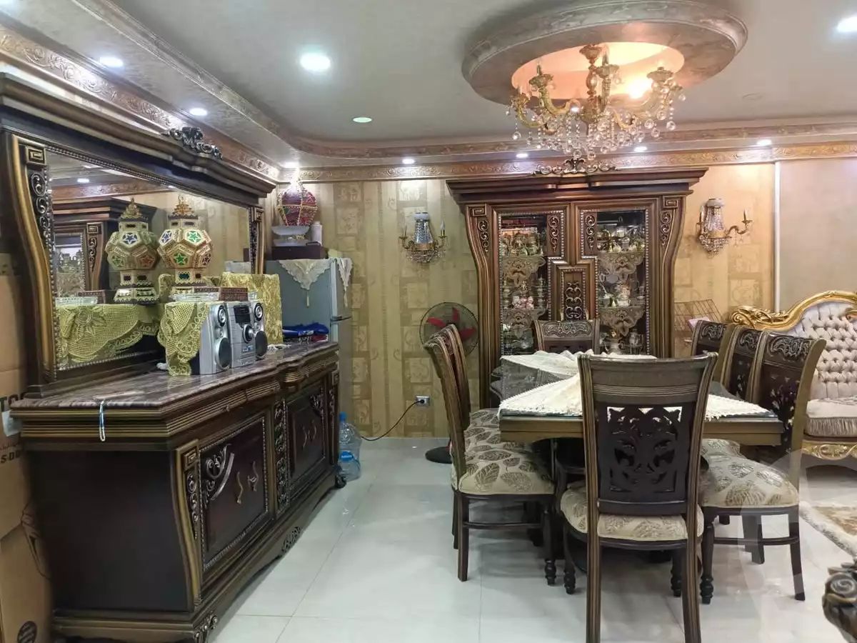 https://aqarmap.com.eg/ar/listing/6467419-for-sale-cairo-nasr-city-el-wafaa-wa-el-amal