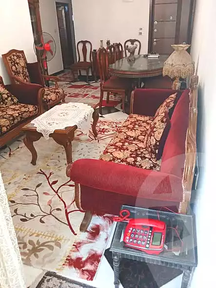 https://aqarmap.com.eg/ar/listing/6467429-for-sale-alexandria-shds