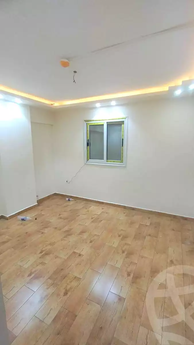 https://aqarmap.com.eg/ar/listing/6467435-for-rent-cairo-helwan-helwan-el-sharkeya-el-maraghi-st