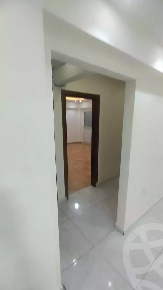 https://aqarmap.com.eg/ar/listing/6467435-for-rent-cairo-helwan-helwan-el-sharkeya-el-maraghi-st