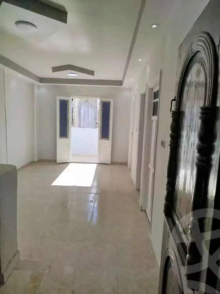 https://aqarmap.com.eg/ar/listing/6467473-for-sale-alexandria-l-jmy-bw-ywsf