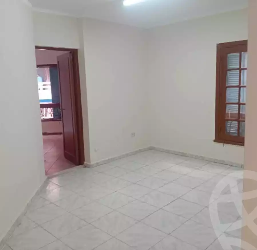 https://aqarmap.com.eg/ar/listing/6467482-for-rent-alexandria-el-asafra-l-sfr-bhry