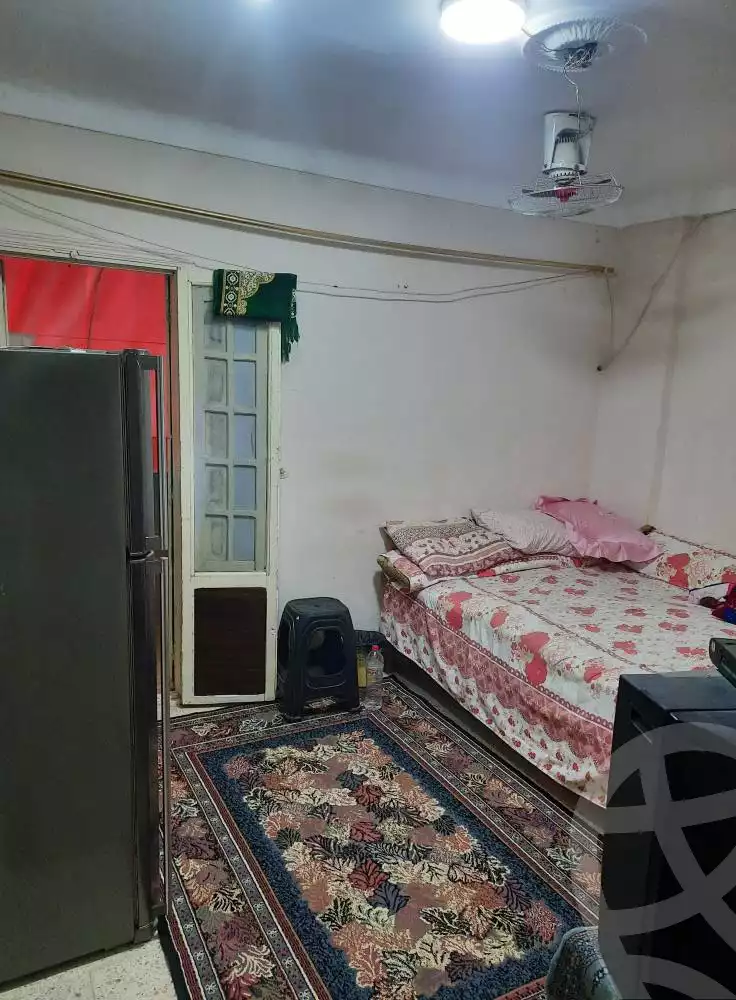 https://aqarmap.com.eg/ar/listing/6467491-for-sale-alexandria-lsywf-el-falki-street-16-el-eslah
