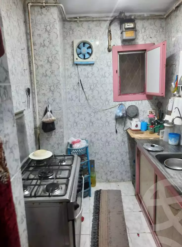 https://aqarmap.com.eg/ar/listing/6467491-for-sale-alexandria-lsywf-el-falki-street-16-el-eslah