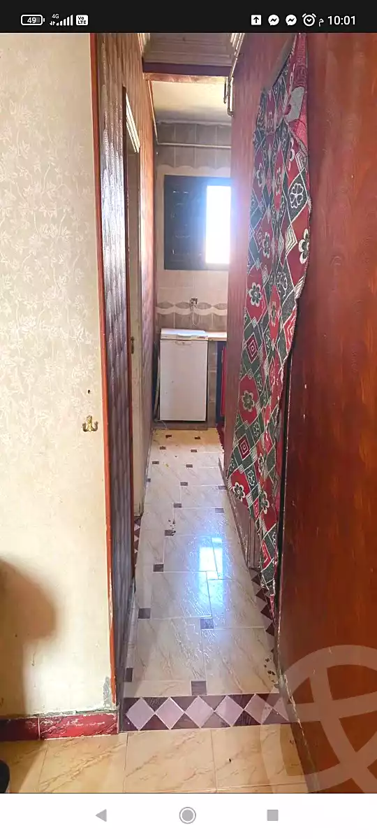 https://aqarmap.com.eg/ar/listing/6467514-for-sale-qalyubia-shubra-el-khaima