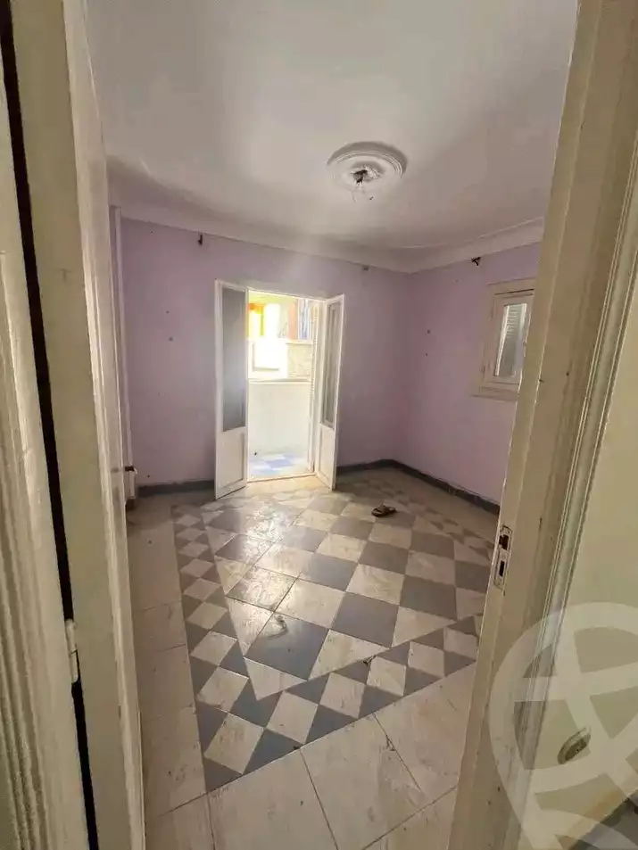 https://aqarmap.com.eg/en/listing/6467531-for-sale-alexandria-l-jmy-lbytsh-princess-st