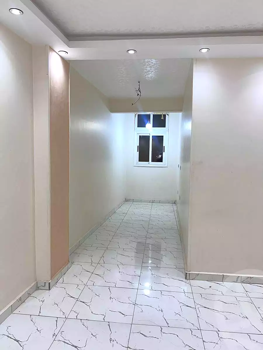 https://aqarmap.com.eg/ar/listing/6467534-for-rent-cairo-el-haram-el-lebeny