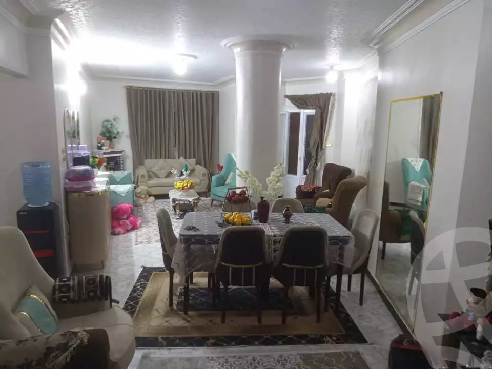 https://aqarmap.com.eg/ar/listing/6467554-for-sale-cairo-faisal-kafr-tohormos