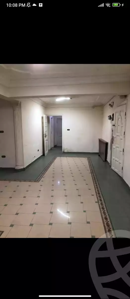 https://aqarmap.com.eg/en/listing/6467561-for-rent-cairo-faisal-el-tawabeq