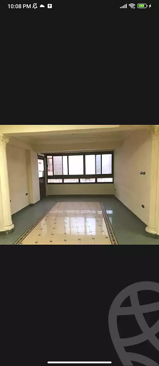 https://aqarmap.com.eg/en/listing/6467561-for-rent-cairo-faisal-el-tawabeq