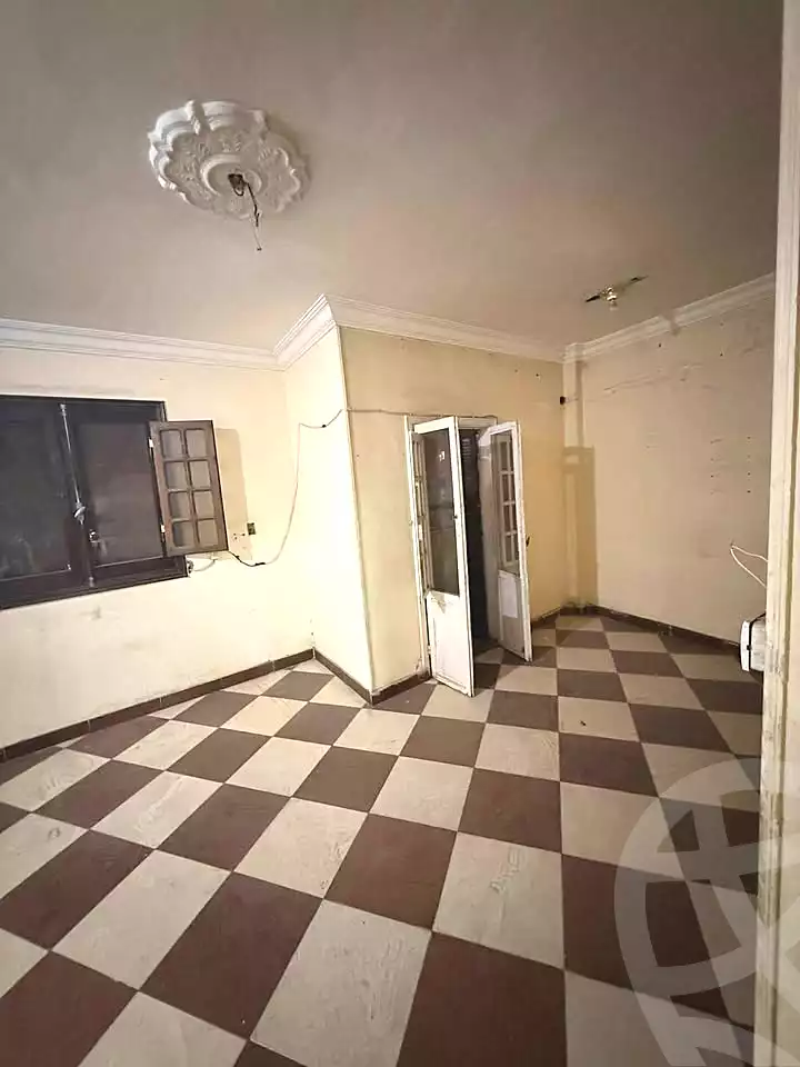 https://aqarmap.com.eg/ar/listing/6467599-for-sale-cairo-ain-shams-ahmed-esmat-st