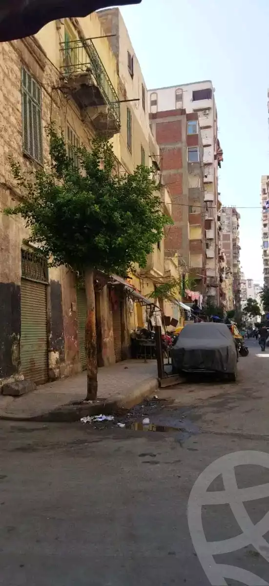 https://aqarmap.com.eg/ar/listing/6467606-for-sale-alexandria-moharram-bey-ragheb-pasha-st