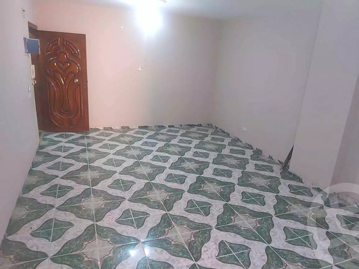 https://aqarmap.com.eg/ar/listing/6467596-for-sale-cairo-helwan-helwan-el-sharkeya-el-maraghi-st
