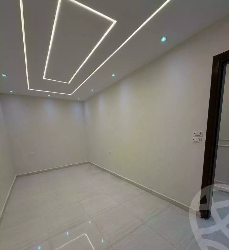 https://aqarmap.com.eg/en/listing/6467613-for-sale-alexandria-alexandria-marsa-matrouh-rd