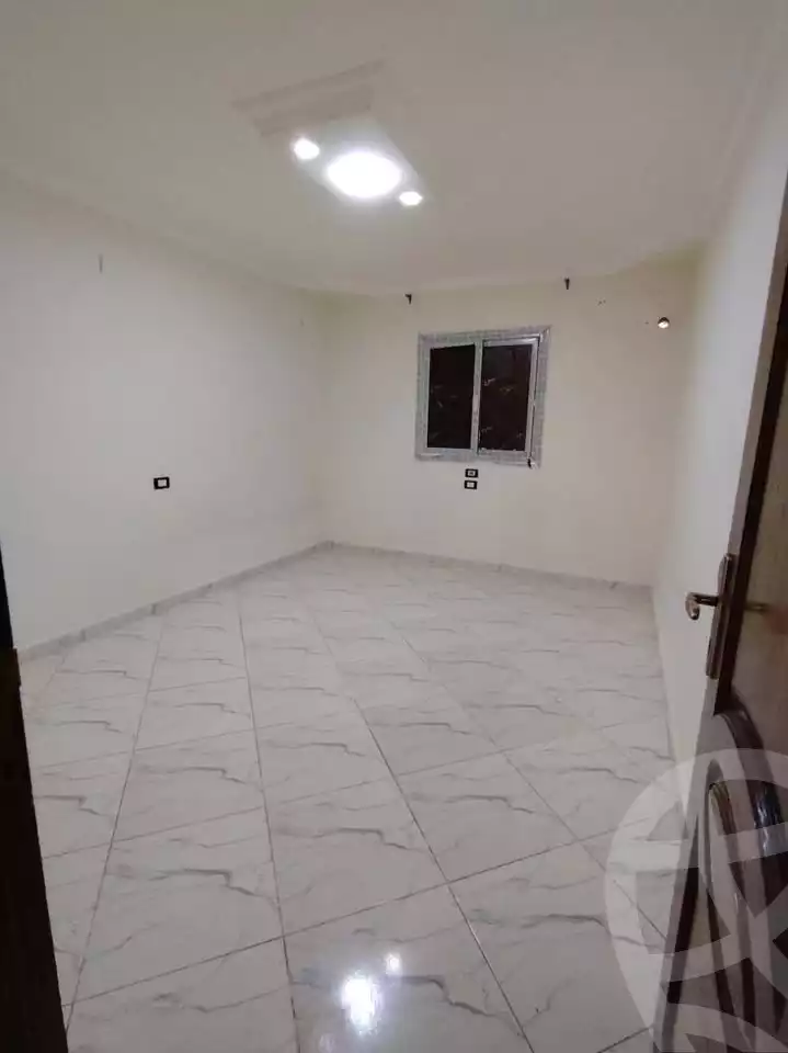 https://aqarmap.com.eg/en/listing/6467645-for-rent-cairo-el-haram-shareaa-khatem-el-morsalen