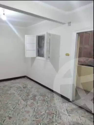 https://aqarmap.com.eg/en/listing/6467660-for-sale-cairo-ain-shams-mnshy-lthryr