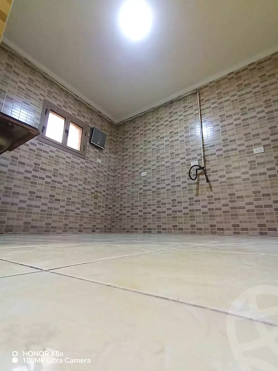 https://aqarmap.com.eg/ar/listing/6467653-for-sale-cairo-helwan-helwan-el-sharkeya-ismael-kamel-st
