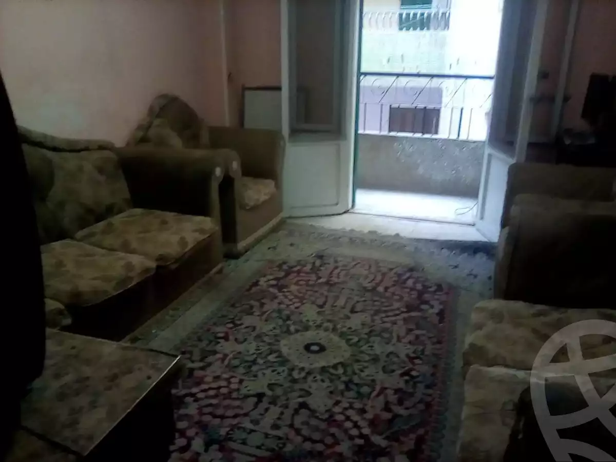 https://aqarmap.com.eg/ar/listing/6467689-for-sale-cairo-faisal-el-talbeya