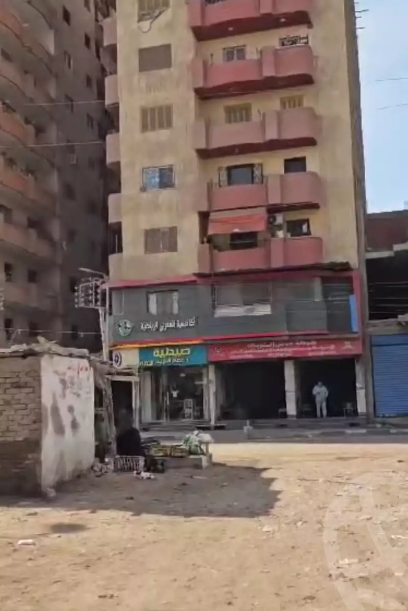 https://aqarmap.com.eg/ar/listing/6467698-for-sale-gharbia-tanta-tanta-city