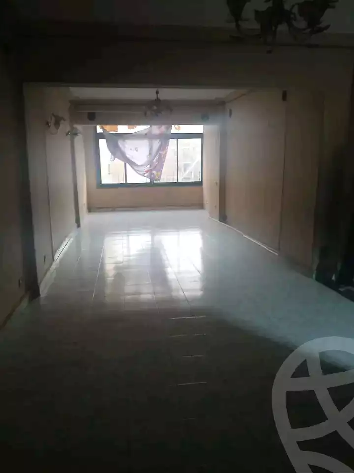 https://aqarmap.com.eg/en/listing/6467774-for-sale-cairo-ain-shams-ain-shams-el-sharkia-el-zahraa-st