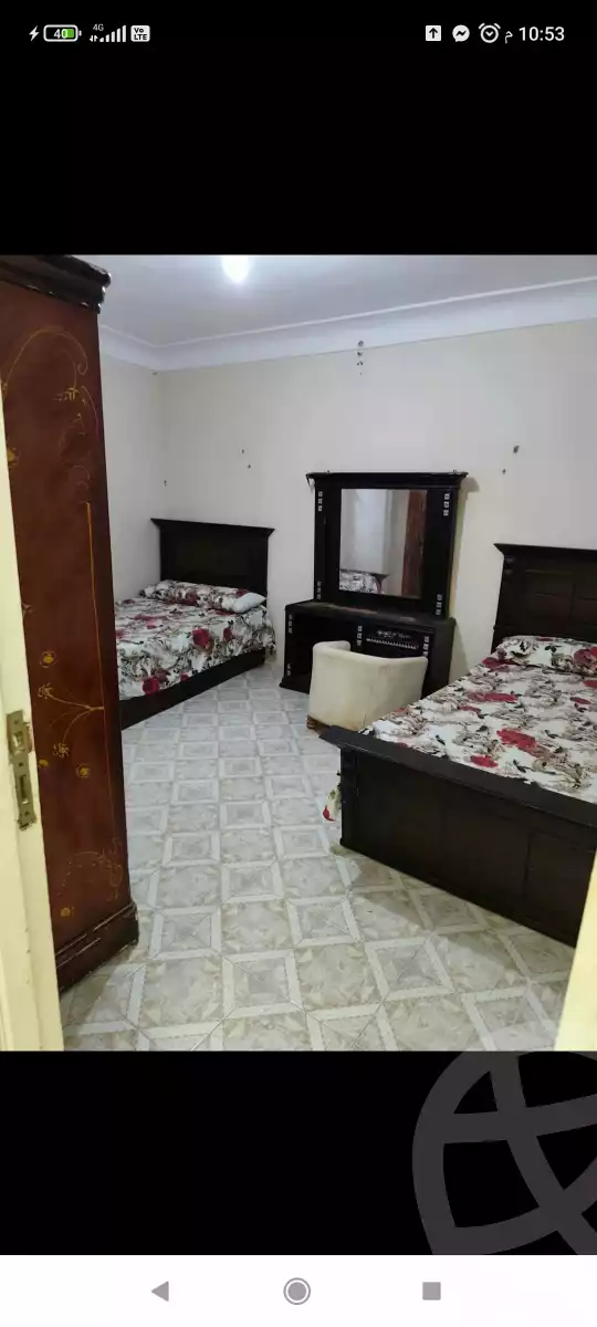 https://aqarmap.com.eg/en/listing/6467838-for-rent-alexandria-el-mandara-alex-el-mandara-qebli