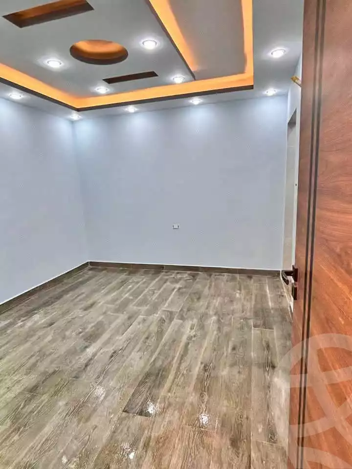 https://aqarmap.com.eg/en/listing/6467839-for-sale-cairo-el-haram-el-lebeny