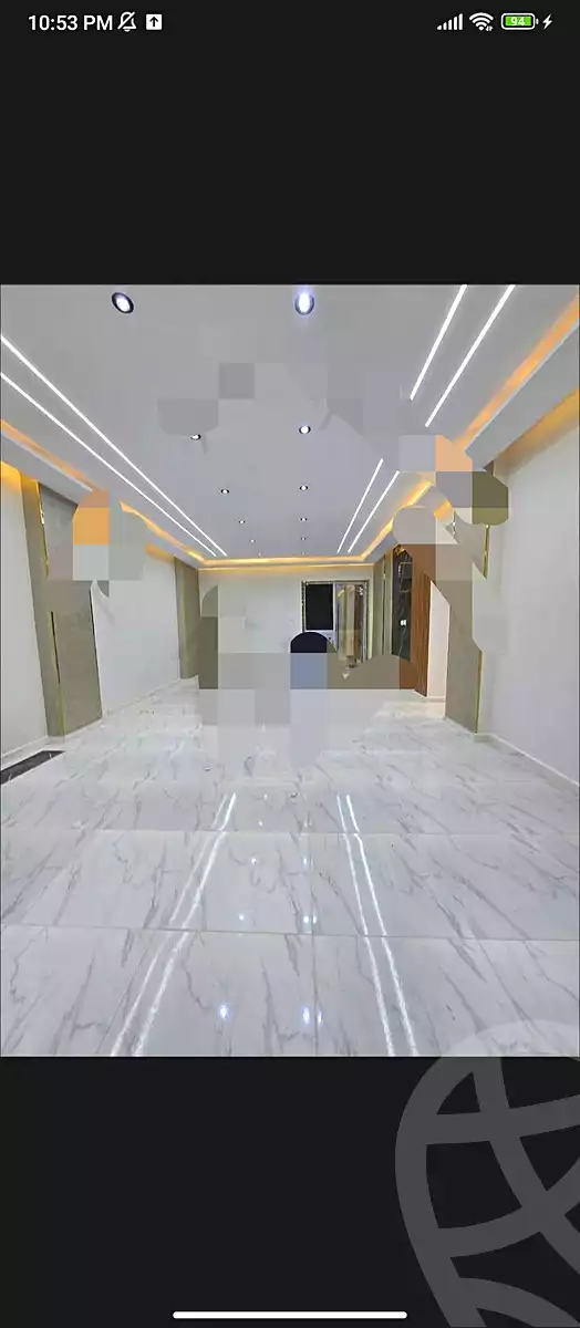 https://aqarmap.com.eg/en/listing/6467845-for-sale-cairo-faisal-el-lebeny