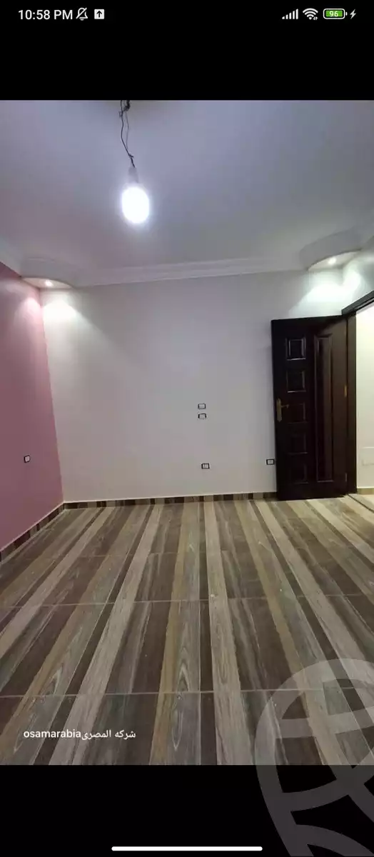 https://aqarmap.com.eg/ar/listing/6467872-for-sale-cairo-faisal-el-lebeny