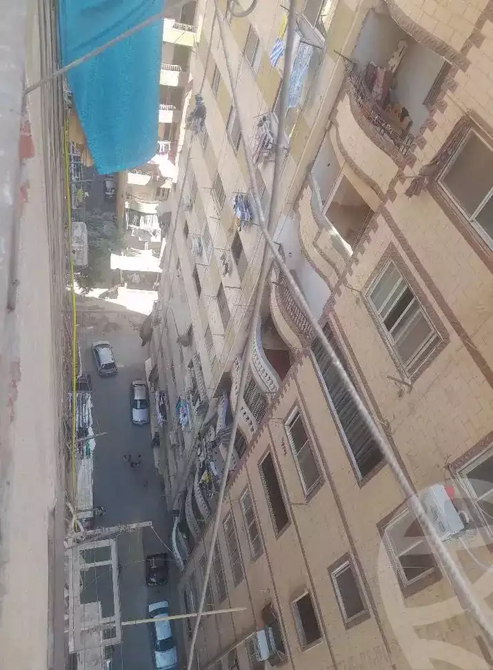 https://aqarmap.com.eg/en/listing/6467864-for-sale-cairo-ain-shams-el-naam-feleb-hanna-st