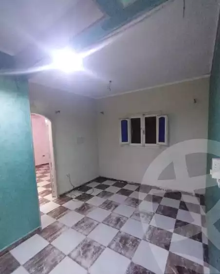https://aqarmap.com.eg/en/listing/6467883-for-rent-qalyubia-shubra-el-khaima