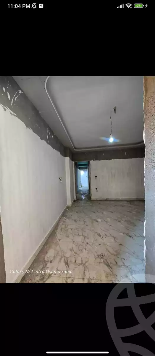 https://aqarmap.com.eg/ar/listing/6467915-for-sale-cairo-faisal-el-lebeny
