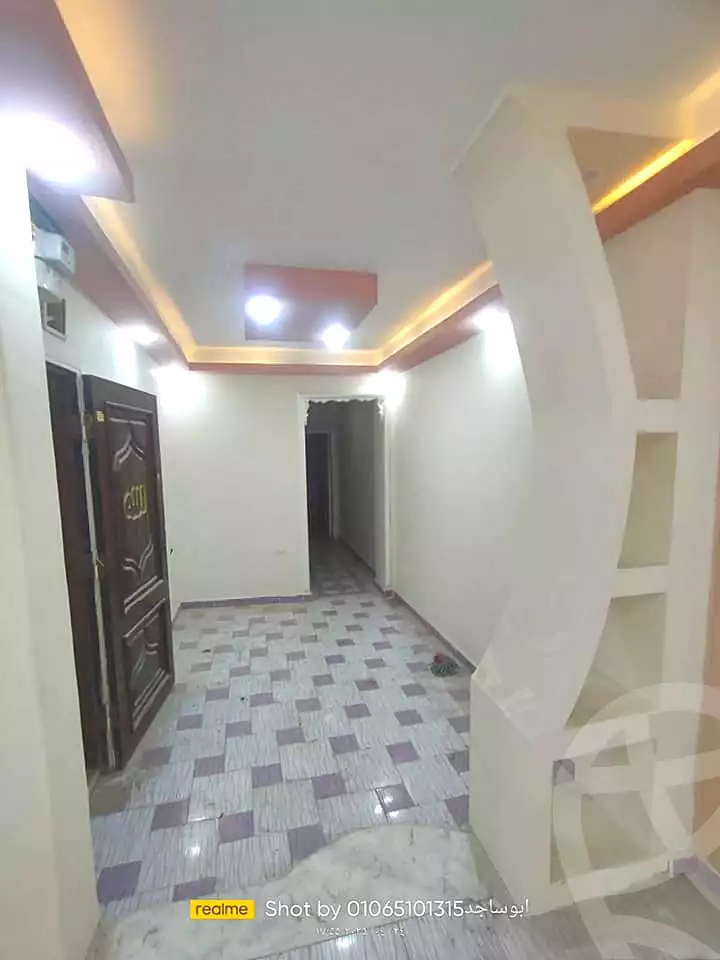 https://aqarmap.com.eg/en/listing/6467976-for-sale-alexandria-lsywf-el-falki