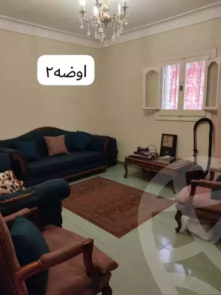 https://aqarmap.com.eg/en/listing/6467974-for-rent-alexandria-l-jmy-bw-ywsf