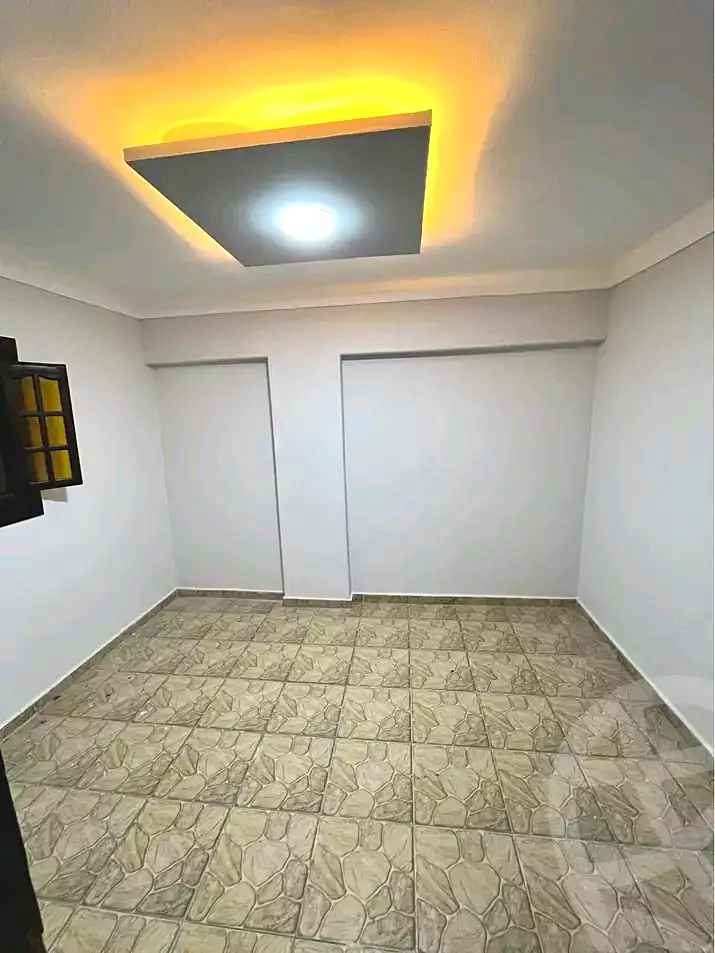 https://aqarmap.com.eg/ar/listing/6468007-for-sale-alexandria-lsywf-el-falki