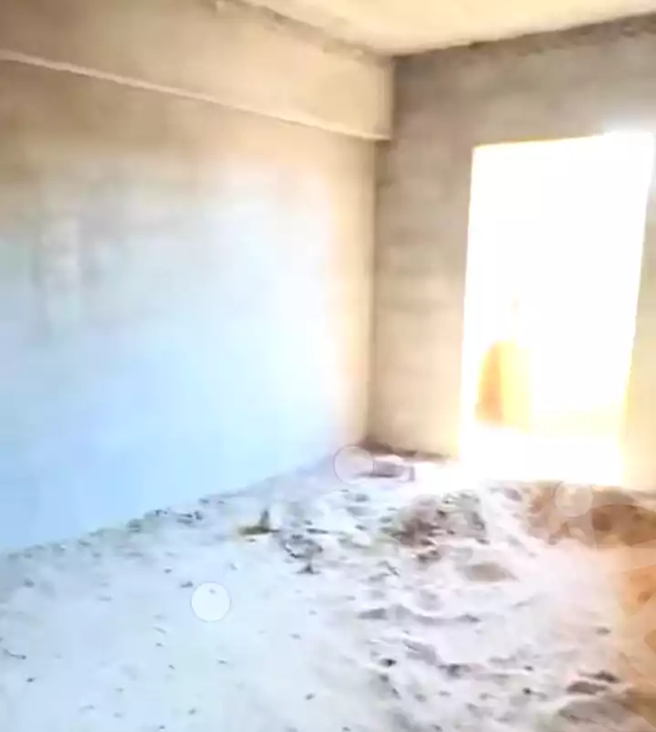 https://aqarmap.com.eg/ar/listing/6468020-for-sale-gharbia-tanta-tanta-city